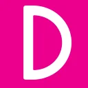 Airbrush Makeup Coupon Codes